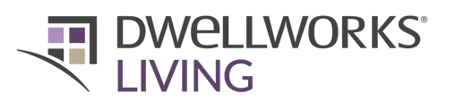 DwellworksLiving_Logo_4c (4)