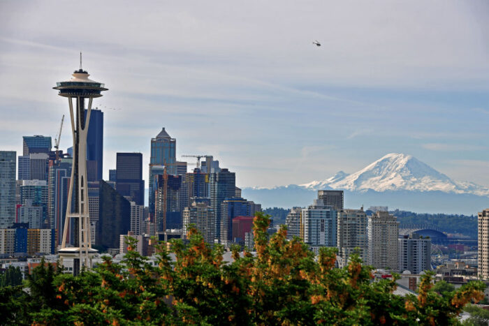 Seattle-e1565293516425