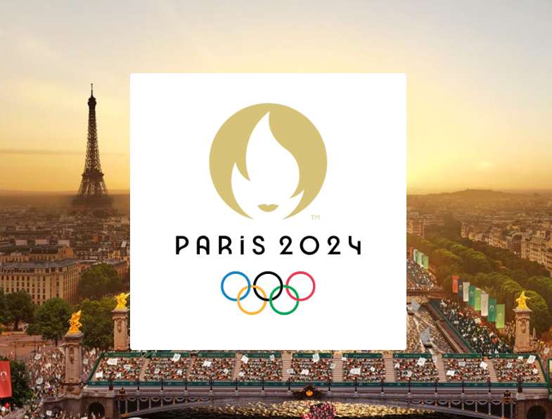 Events in Paris and France Affecting the Rental Market in 2024